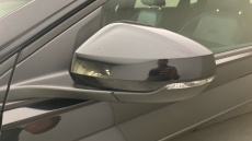Volkswagen Polo 1.0 TSI 115 R-Line 5dr Petrol Hatchback